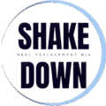 ShakeDown